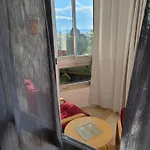 Vistamarina A דירה טורמולינוס